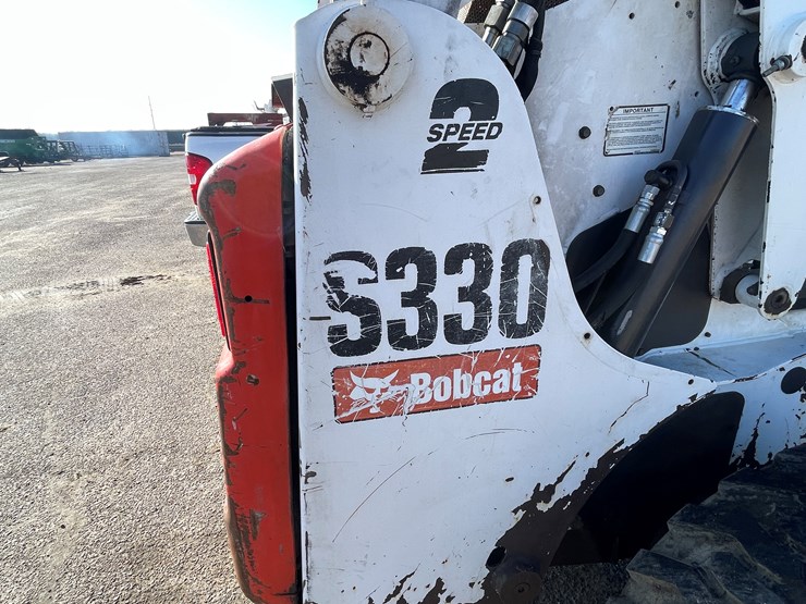 2008-bobcat-s330-image-11