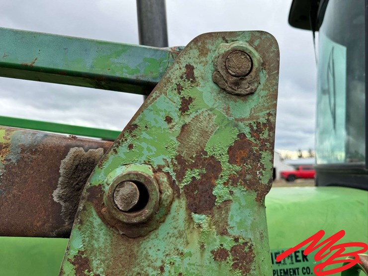 john-deere-2950-image-40