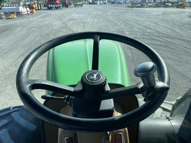 2009-john-deere-9530-image-49
