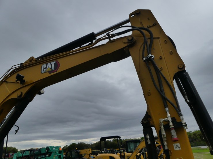 caterpillar-306-cr-image-7