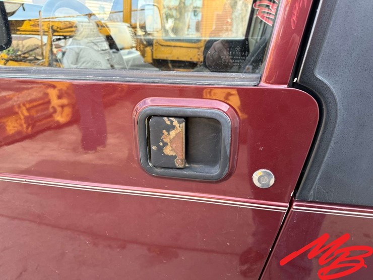 2004-jeep-wrangler-sport-image-11