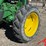2000-john-deere-8210-image-11
