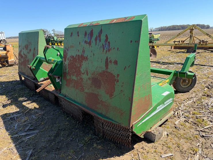 john-deere-hx14-image-1