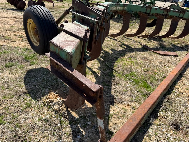 john-deere-e0900-image-20