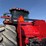 2020-case-ih-2020-image-8