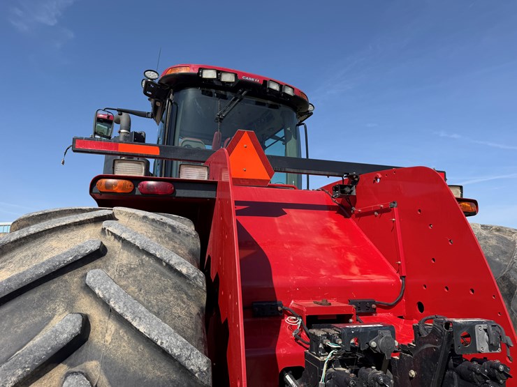 2020-case-ih-2020-image-8