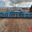 2015-lemken-rubin-12-compact-disk-harrow-image-6