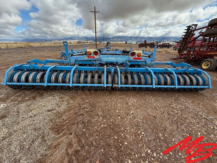 2015-lemken-rubin-12-compact-disk-harrow-image-6