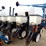 kinze-3500-image-11