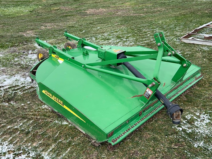 john-deere-mx7-image-4