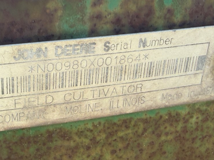 john-deere-980-image-32