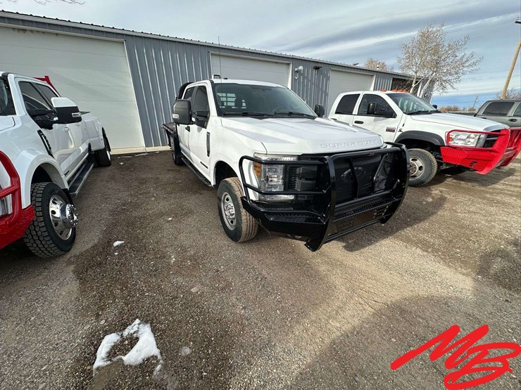 2019-ford-f250-xl-image-7