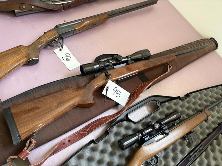 browning-280-rem-rifle-image-1