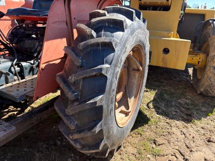 kubota-m4500-image-9