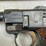 dwm-crown-luger-pistol-image-4