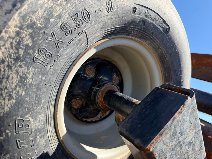 wil-rich-1430-image-20