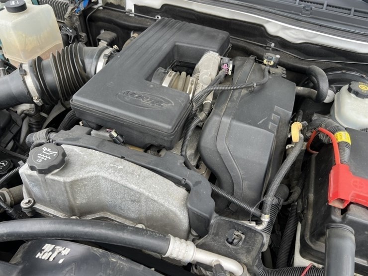 2012-chevrolet-colorado-image-13