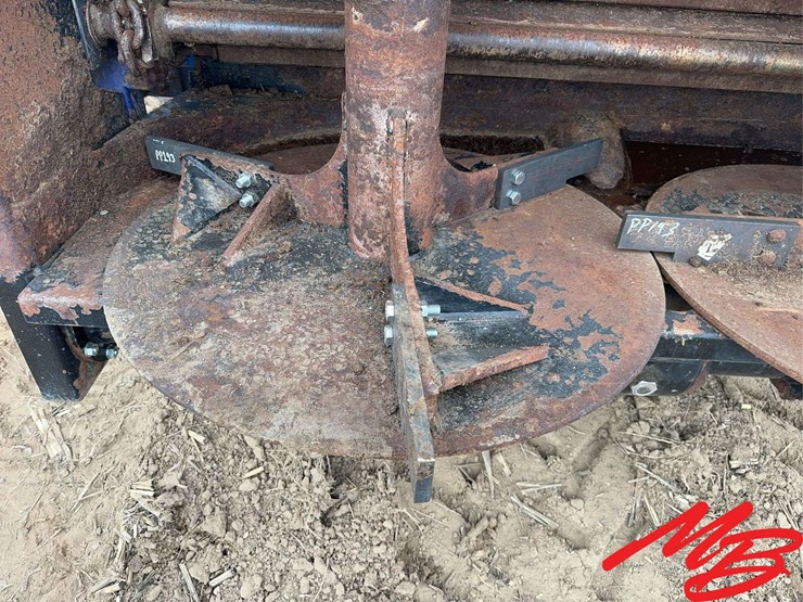 jbs-vmec2248-image-15