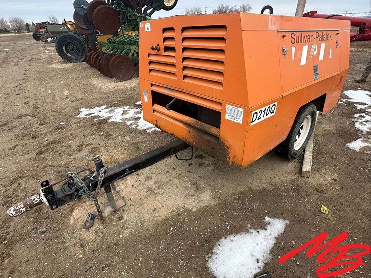 sullivan-d210q-image-6