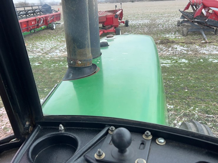 1983-john-deere-4450-image-50