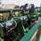 john-deere-1780-image-22