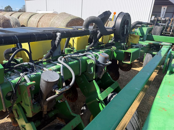 john-deere-1780-image-22