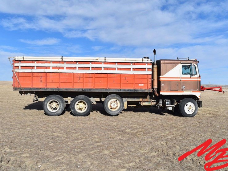 1973-cummins-855-image-12