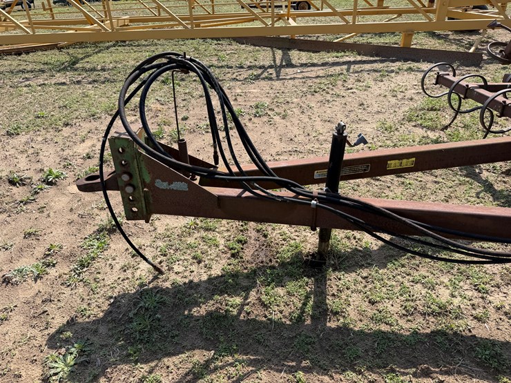 john-deere-960-image-11