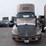 2022-kenworth-t680-image-2