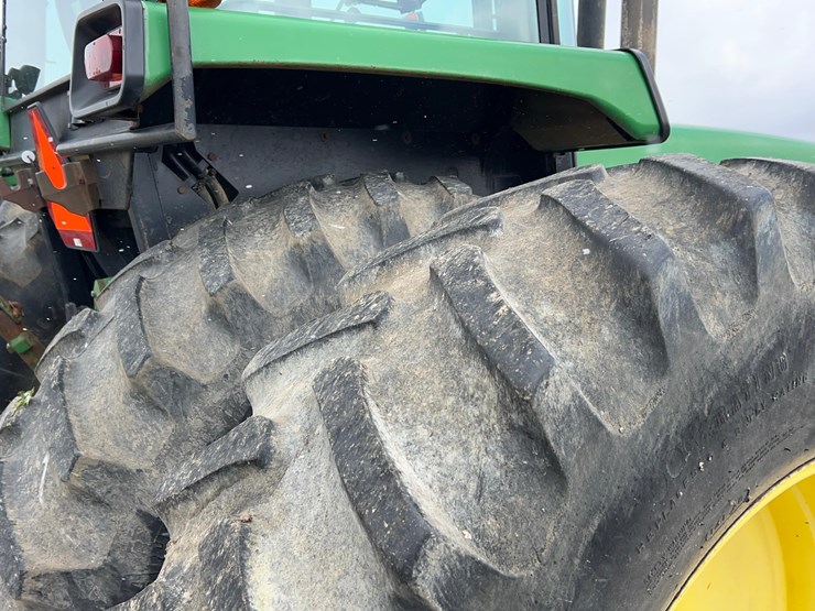 1983-john-deere-4450-image-18