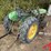 john-deere-2240-image-3