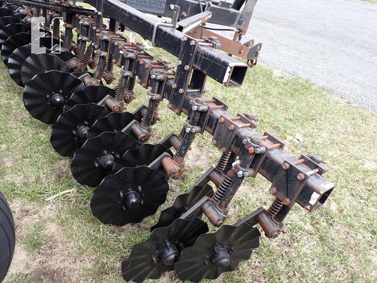 case-ih-5400-image-11