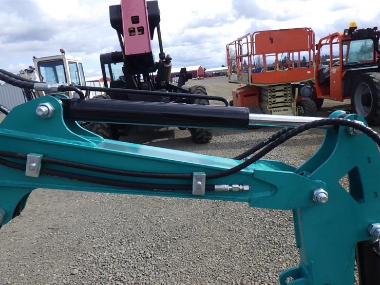 2026-cfg-industry-h15r-image-12