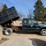 2005-ford-f350-xl-image-4