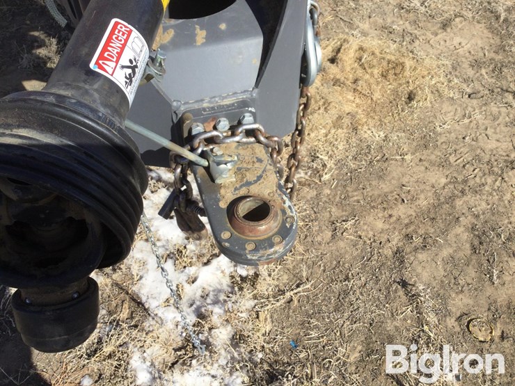 massey-ferguson-2290-image-9