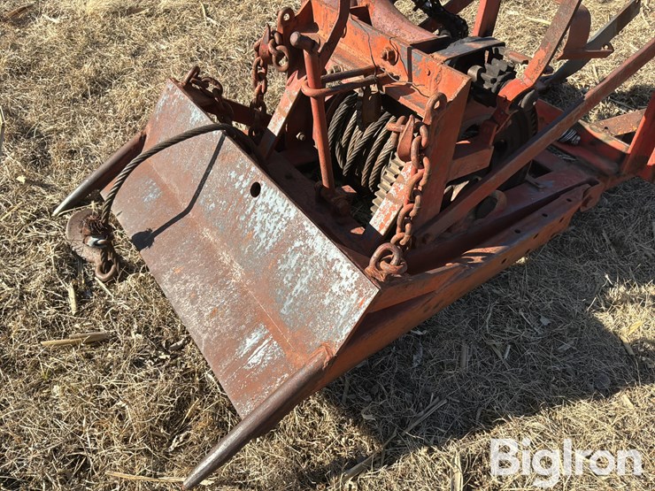 kramer-cable-winch-image-18