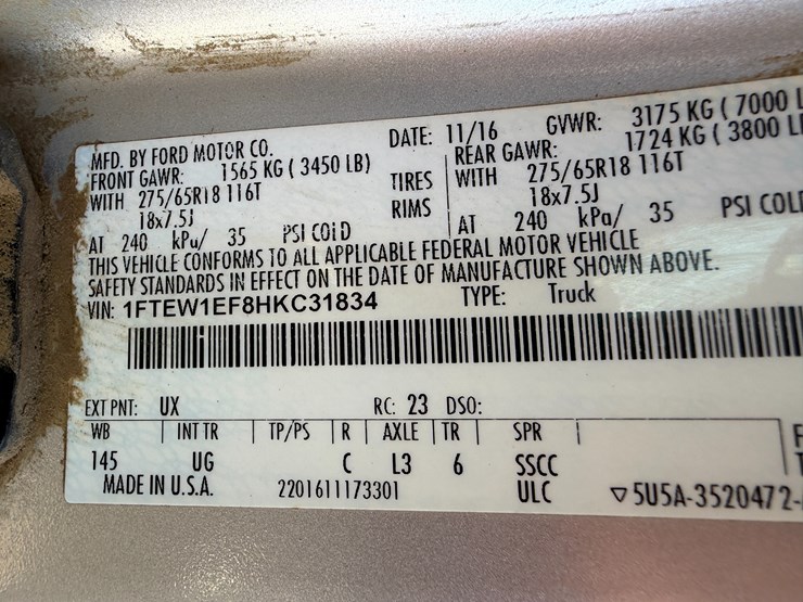 2017-ford-f150-image-57