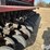 case-ih-5500mtdr-grain-drill-image-18