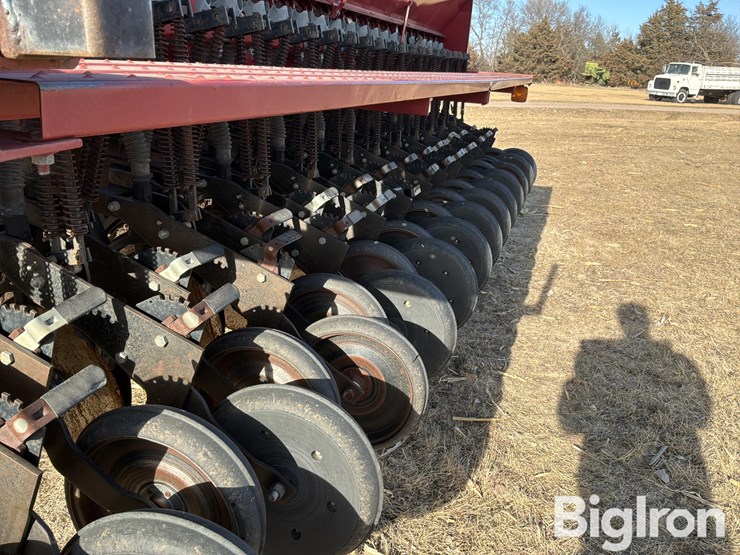 case-ih-5500mtdr-grain-drill-image-18