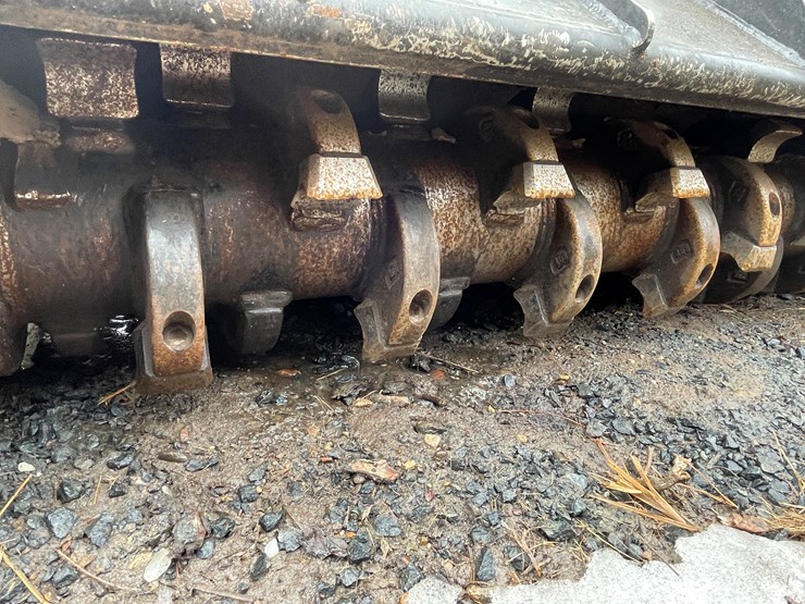 #1018-•-cat-forest-mulcher-(fall-creek,-wi)-image-12