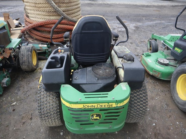 john-deere-z465-image-6