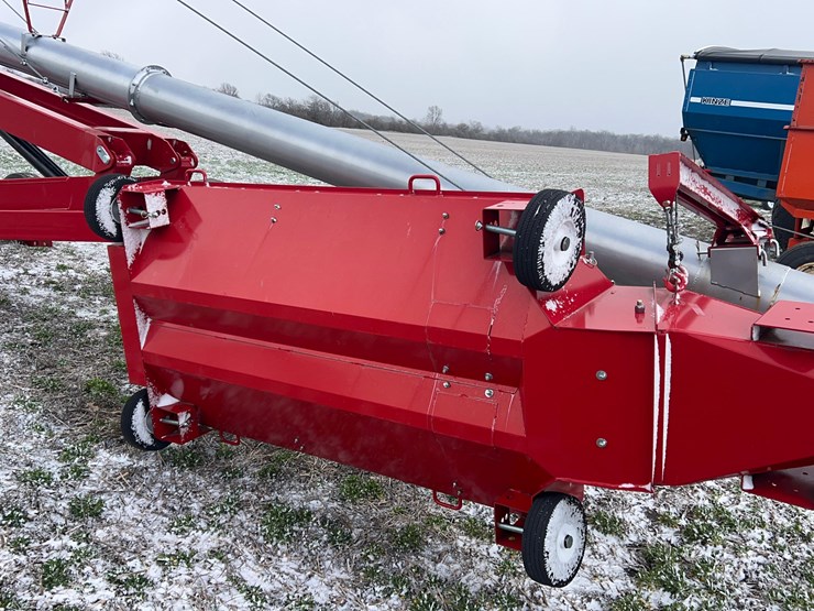 10"x73'-mayrath-hx-10-73-auger-image-16