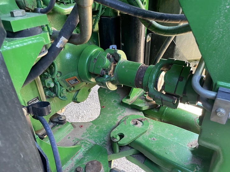 2009-john-deere-9530-image-36