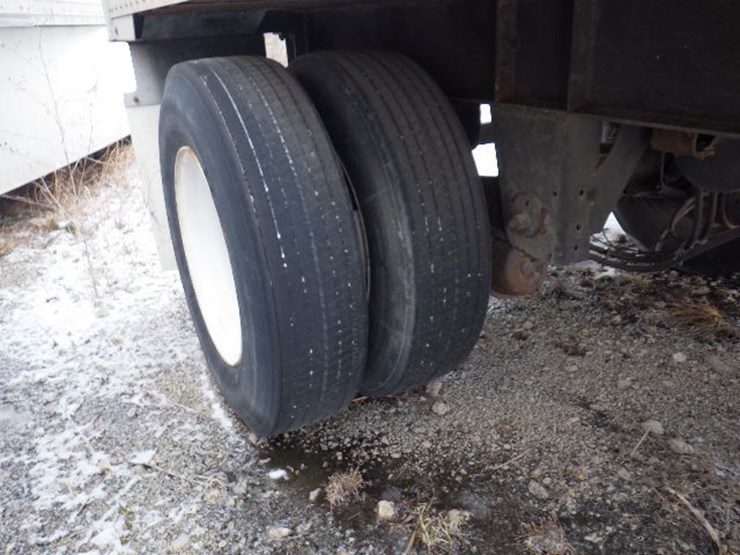 2018-strick-van-image-5