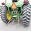 john-deere-4030-image-8
