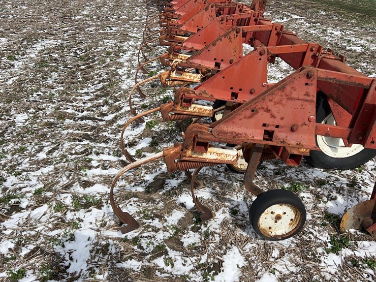 international-133-image-8