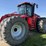 2020-case-ih-2020-image-3