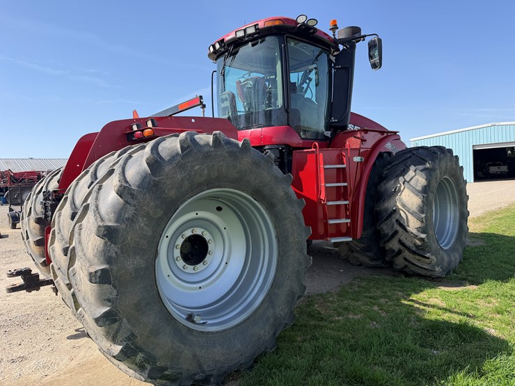 2020-case-ih-2020-image-3