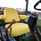 john-deere-4030-image-16