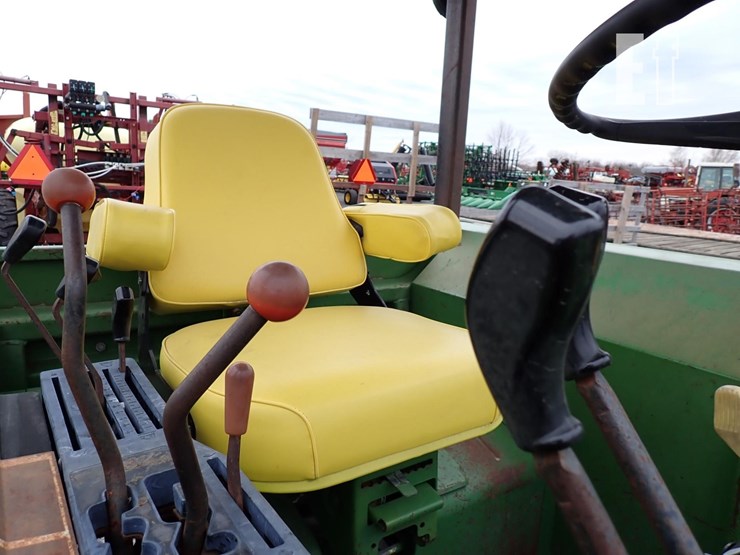 john-deere-4030-image-16